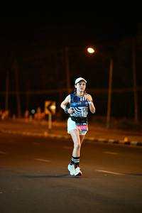 BIB: 
                            <button type="button" onclick="openModal(24079892)" class="btn btn-primary btn-sm float-right btn-popup" data-toggle="modal" data-target=".modal-high-quality">
                        <i class="fas fa-shopping-cart"></i> Add to Cart
                    </button>
                                            <button type="button" onclick="isThisMe(24079892, true)" class="btn btn-success btn-sm float-right btn-popup btn-isme hidden" data-toggle="tooltip" data-placement="bottom" title="นี่คือรูปของคุณใช่ไหม คลิกที่นี่เพื่อเอาเข้าอัลบั้ม">
                        <i class="fas fa-plus"></i> Add to album
                    </button>
                    <button type="button" onclick="isThisMe(24079892, false)" class="btn btn-warning btn-sm float-right btn-popup btn-isnotme hidden">
                        <i class="fas fa-ban"></i> Remove from album
                    </button>